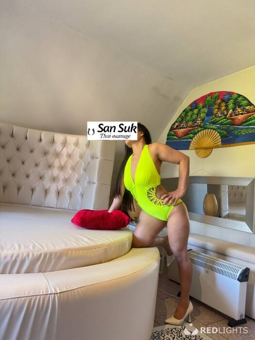 Sansuk (Foto)