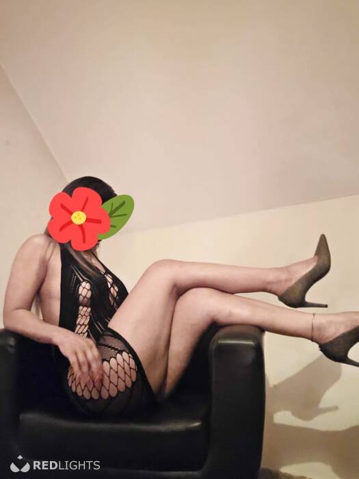 Sansuk (Foto)