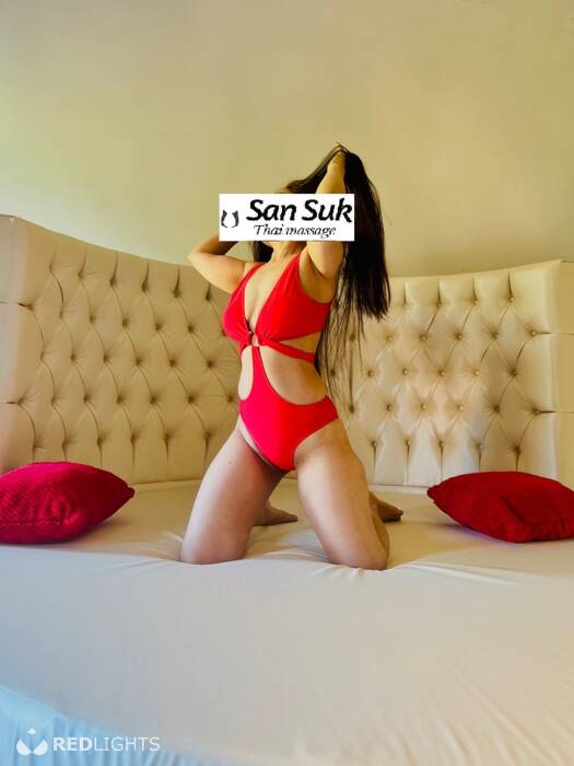Sansuk (Foto)