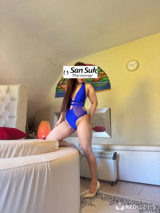 Sansuk (Foto)