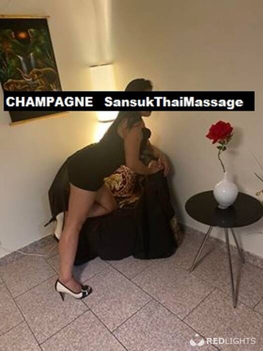 Sansuk (Foto)