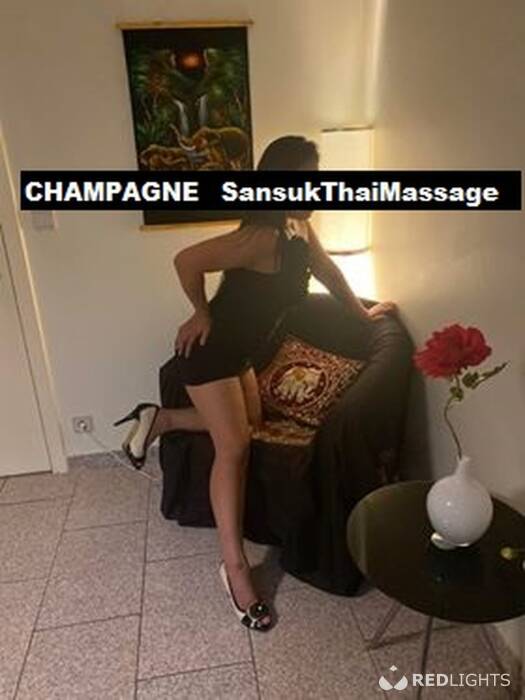 Sansuk (Foto)