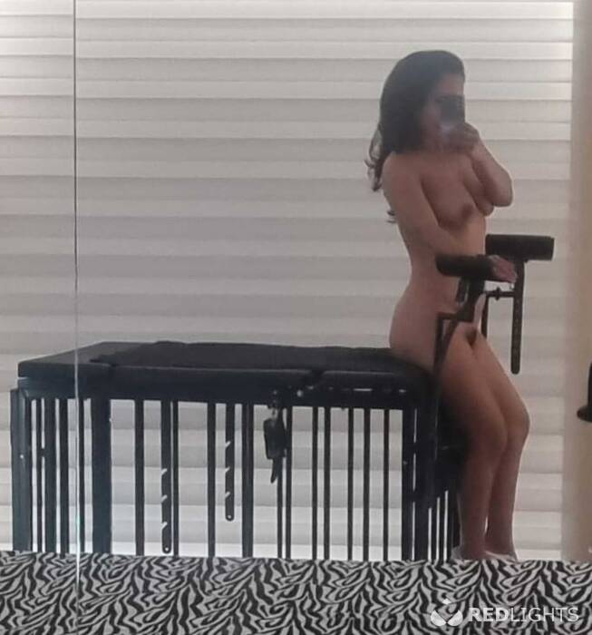 Bianca (Foto)