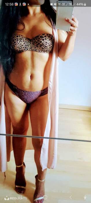 Bianca (Foto)