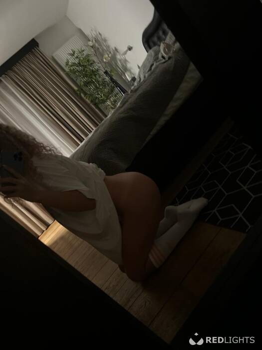 Kira Nouvelle (Foto)