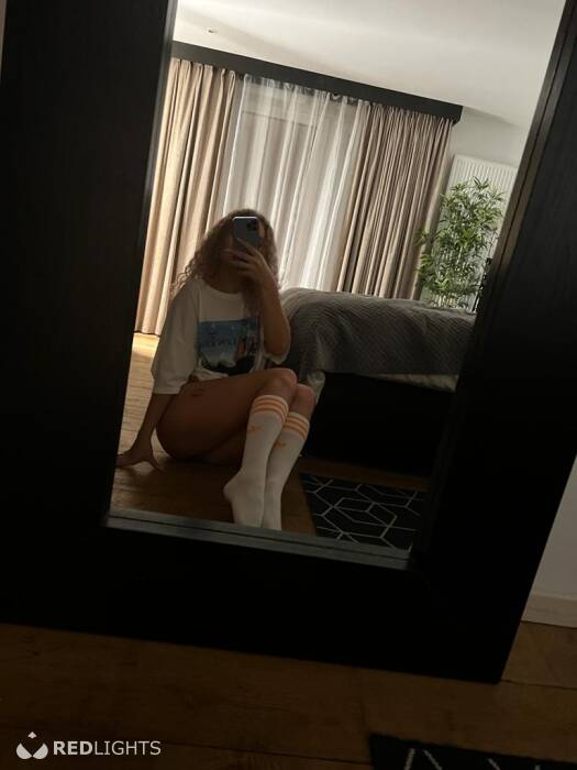 Kira Nouvelle (Foto)