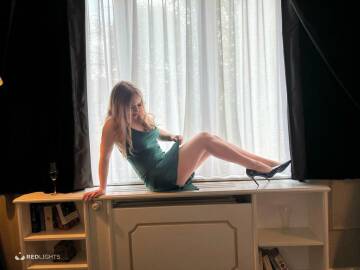 Kira Nouvelle (Foto)