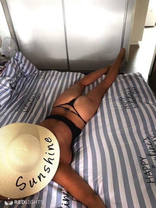 Blonde knappe Vlaamse jolien (Foto)