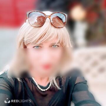 Vicky Tgirl (Foto)