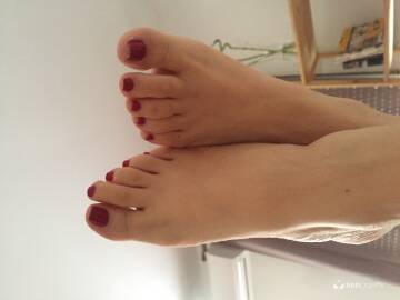 Anne (ONLY virtual) (Foto)