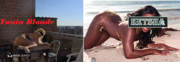 Tania @ Naomi (Foto)