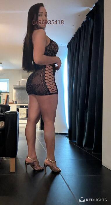 Chloé (Foto)