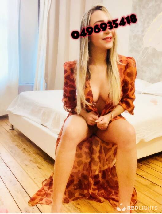 Chloé (Foto)