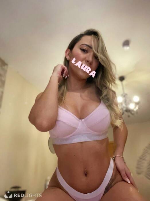 Chloé (Foto)