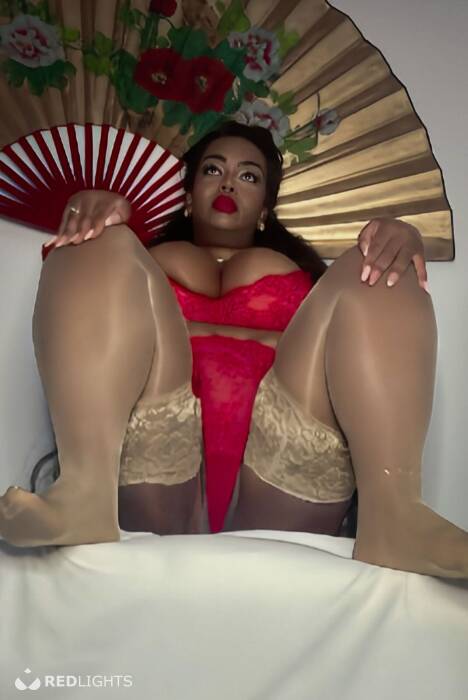ELLEM Carioca (Foto)