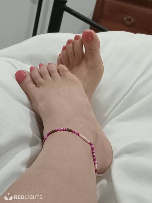 Carla (Foto)