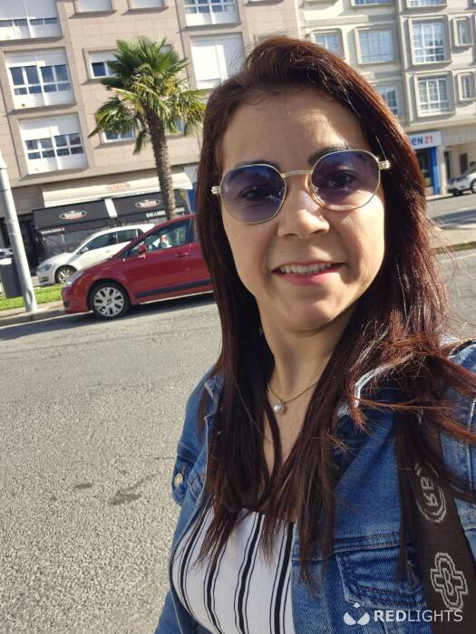 Carla (Foto)