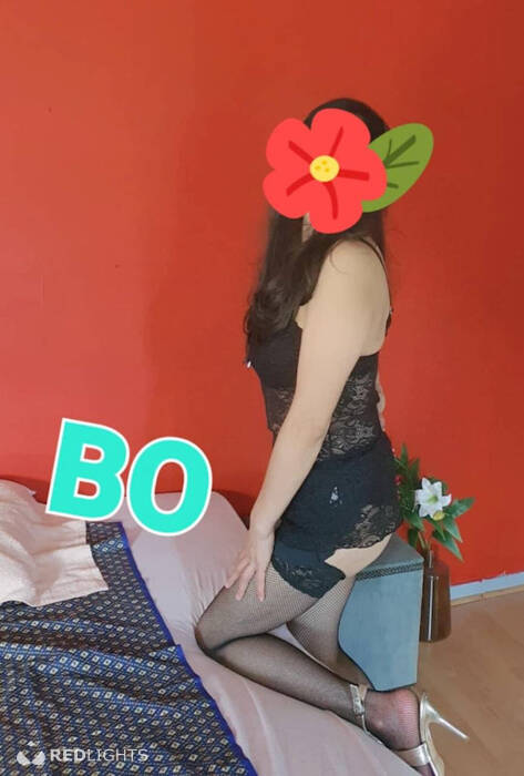 N A N A (Foto)