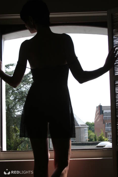 Michelle (Foto)
