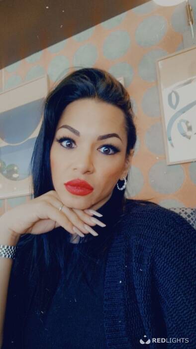 Elisashemale (Foto)