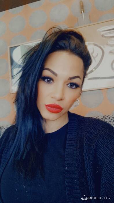 Elisashemale (Foto)
