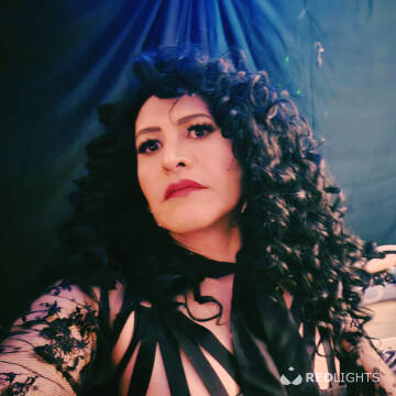 Tiffanny (Foto)