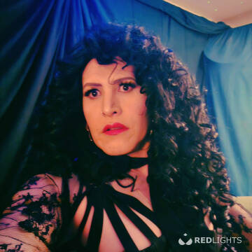 Tiffanny (Foto)