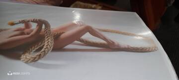 Kathleen (Foto)