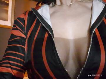 Kathleen (Foto)