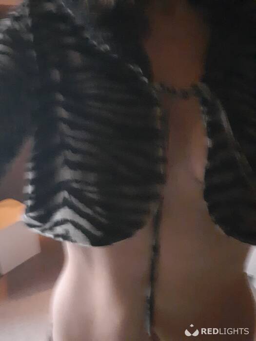Kathleen (Foto)
