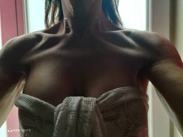 Kathleen (Foto)