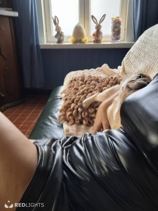 Kathleen (Foto)