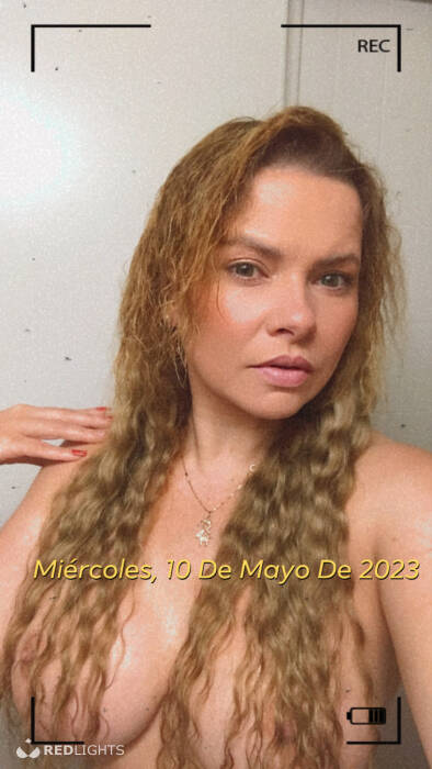 MIA (Foto)