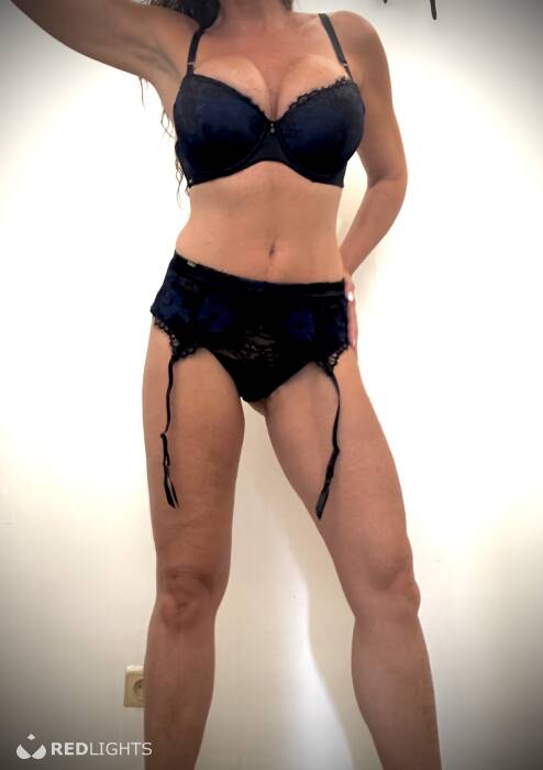 Michelle (Foto)