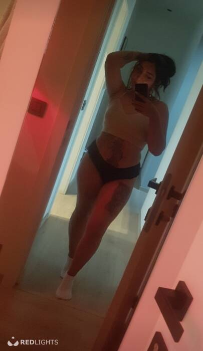 Nicole xxx (Foto)