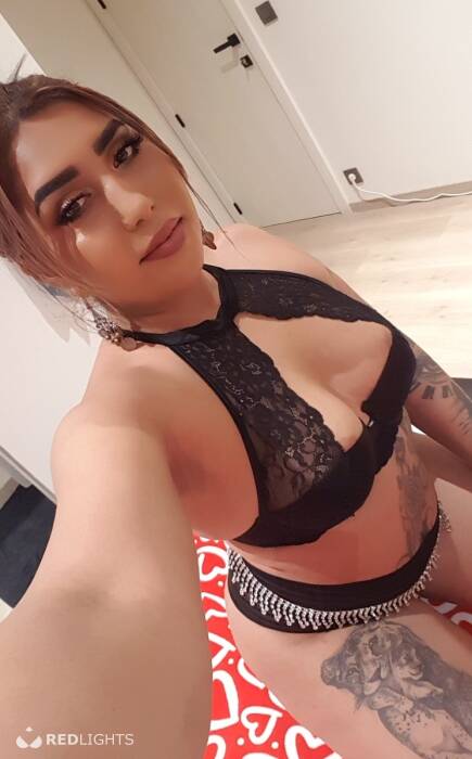 Nicole xxx (Foto)
