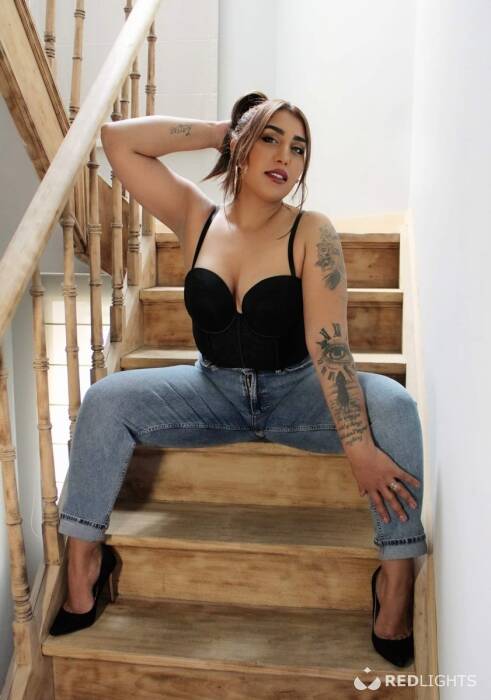 Nicole xxx (Foto)