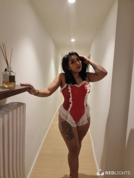 Nicole xxx (Foto)