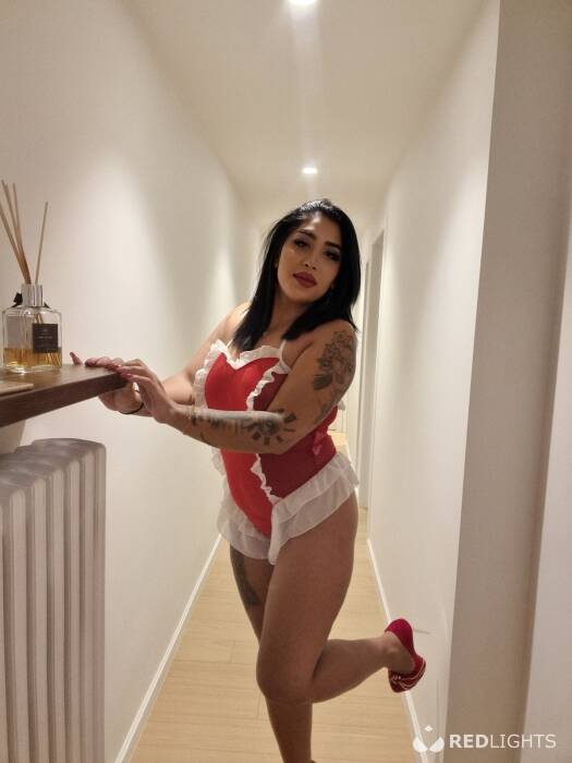 Nicole xxx (Foto)