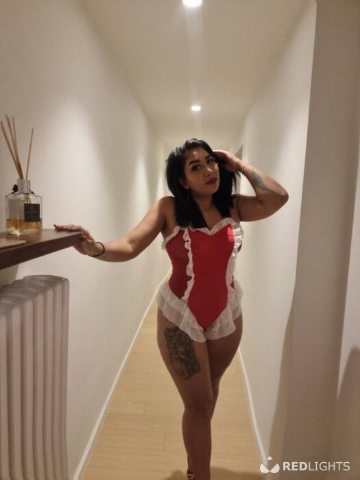 Nicole xxx (Foto)