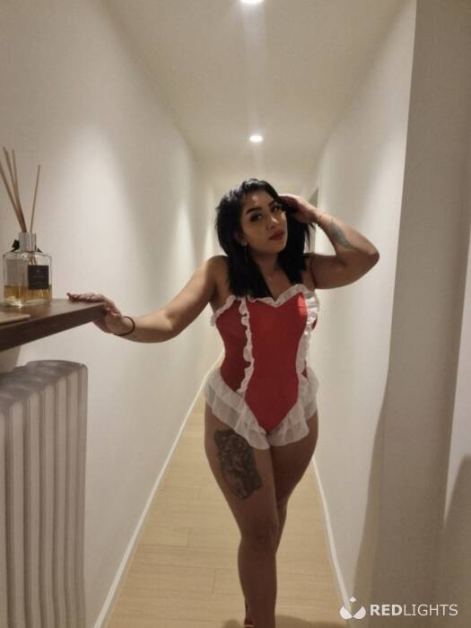 Nicole xxx (Foto)