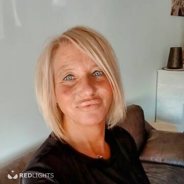 Maaike (Foto)