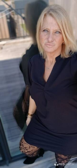 Maaike (Foto)