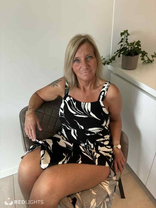 Maaike (Foto)
