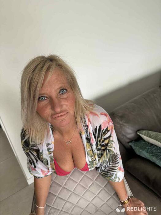 Maaike (Foto)