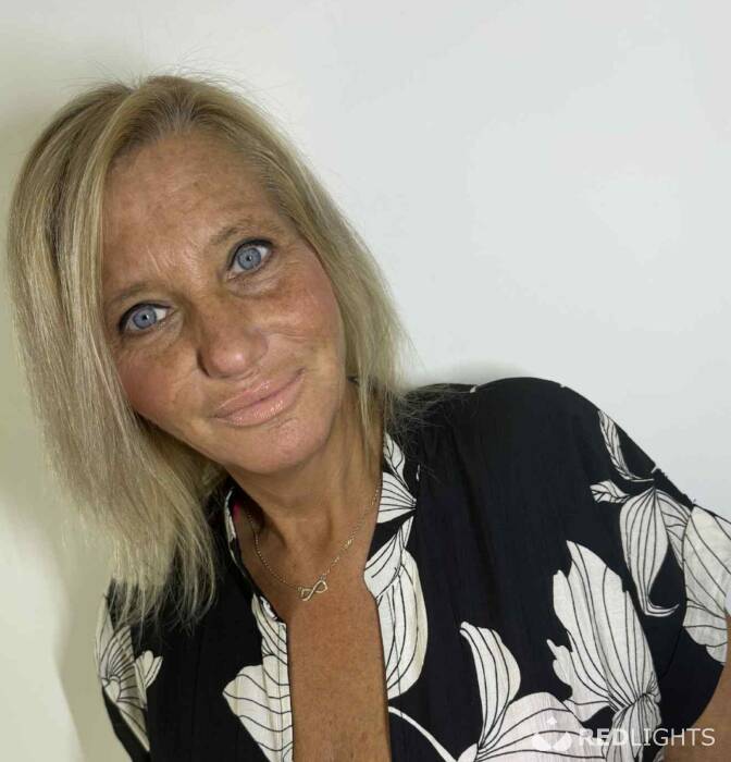 Maaike (Foto)