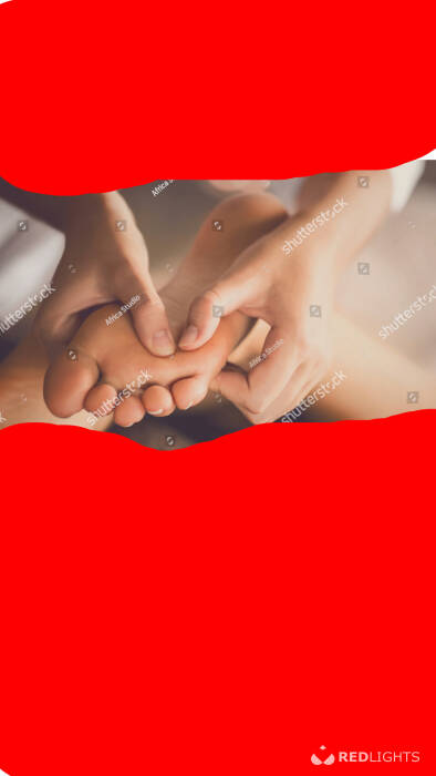 Jullie (Foto)