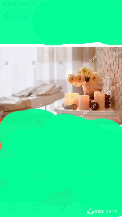 Jullie (Foto)