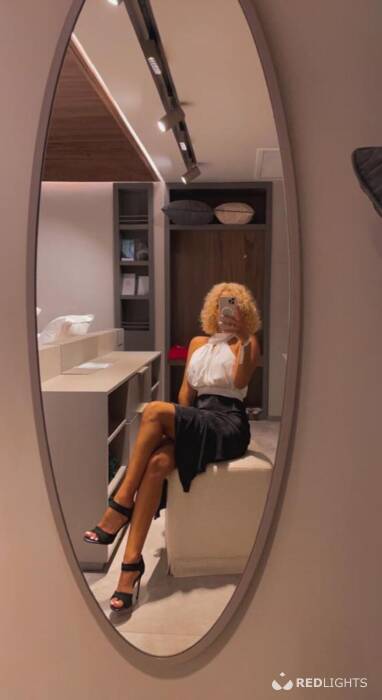 Caroline (Foto)