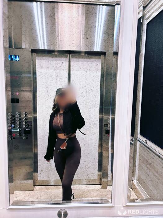 Caroline (Foto)